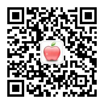 合盈主管